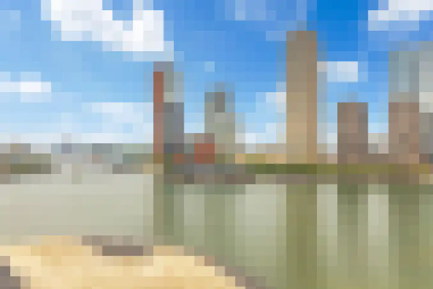 Rijnhavenkade 84 Rotterdam thumbnail 64