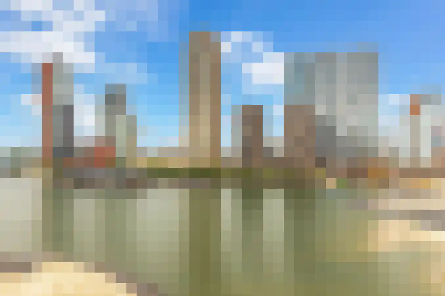 Rijnhavenkade 84 Rotterdam thumbnail 65