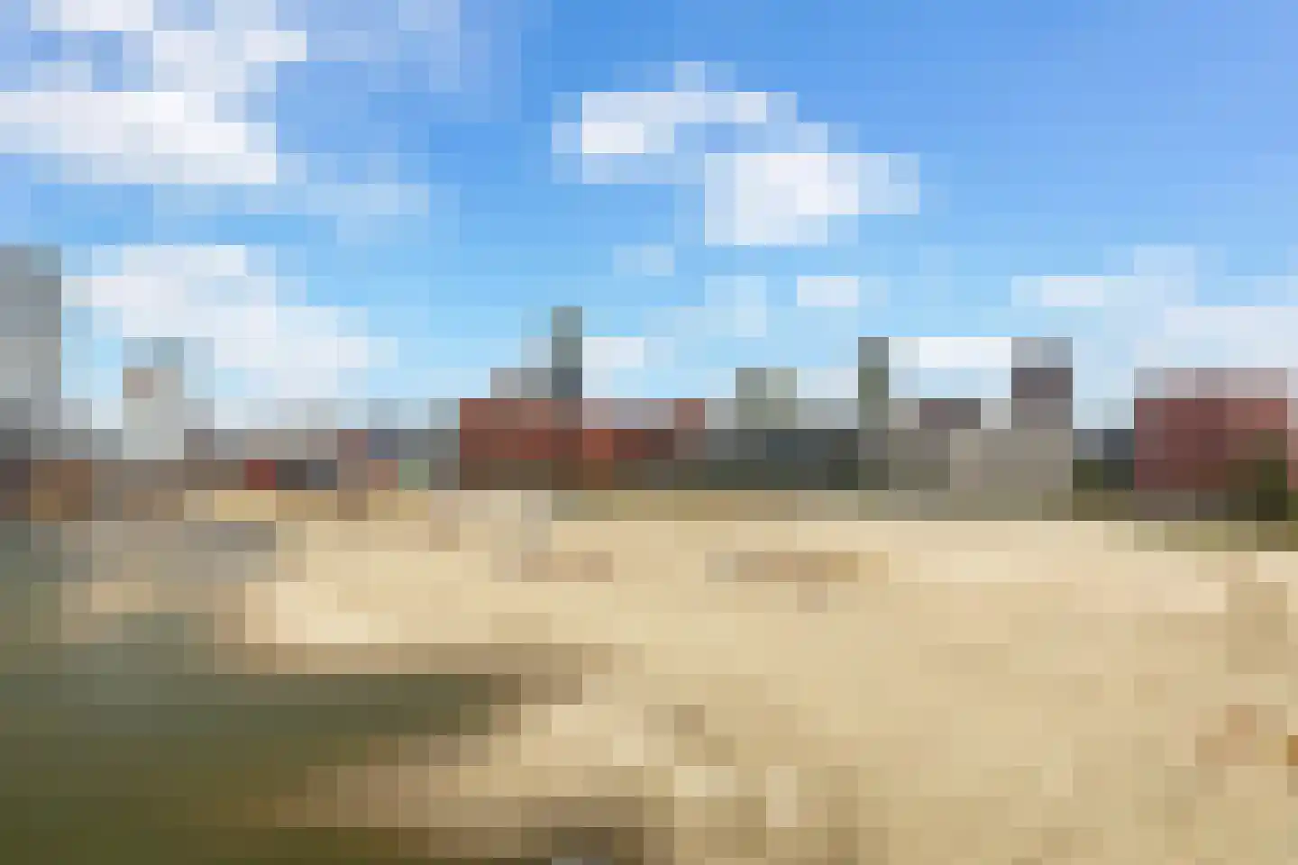 Rijnhavenkade 84 Rotterdam thumbnail 66