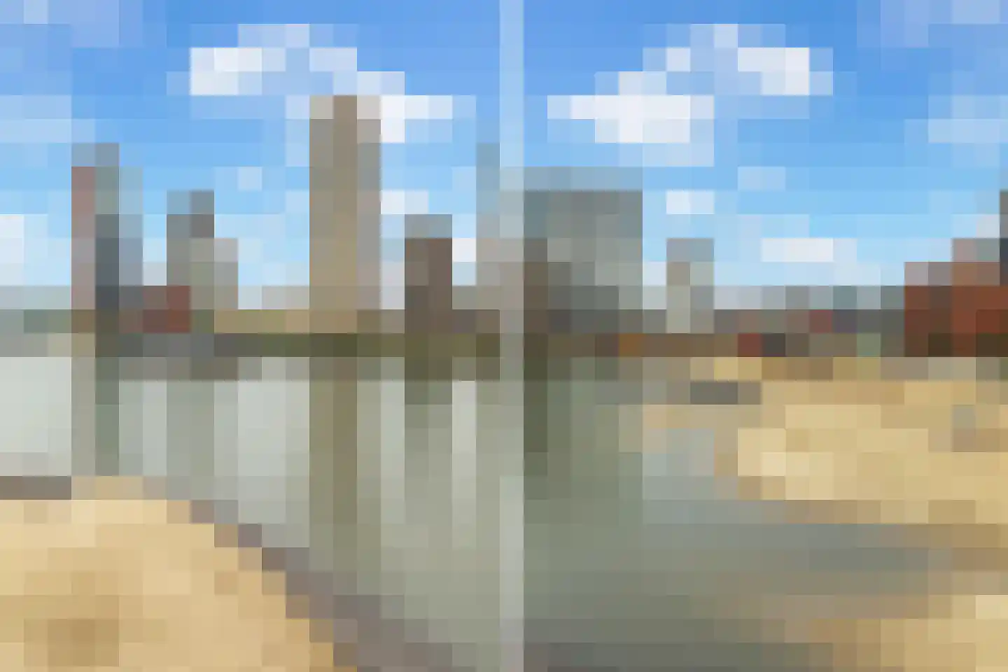 Rijnhavenkade 84 Rotterdam thumbnail 67