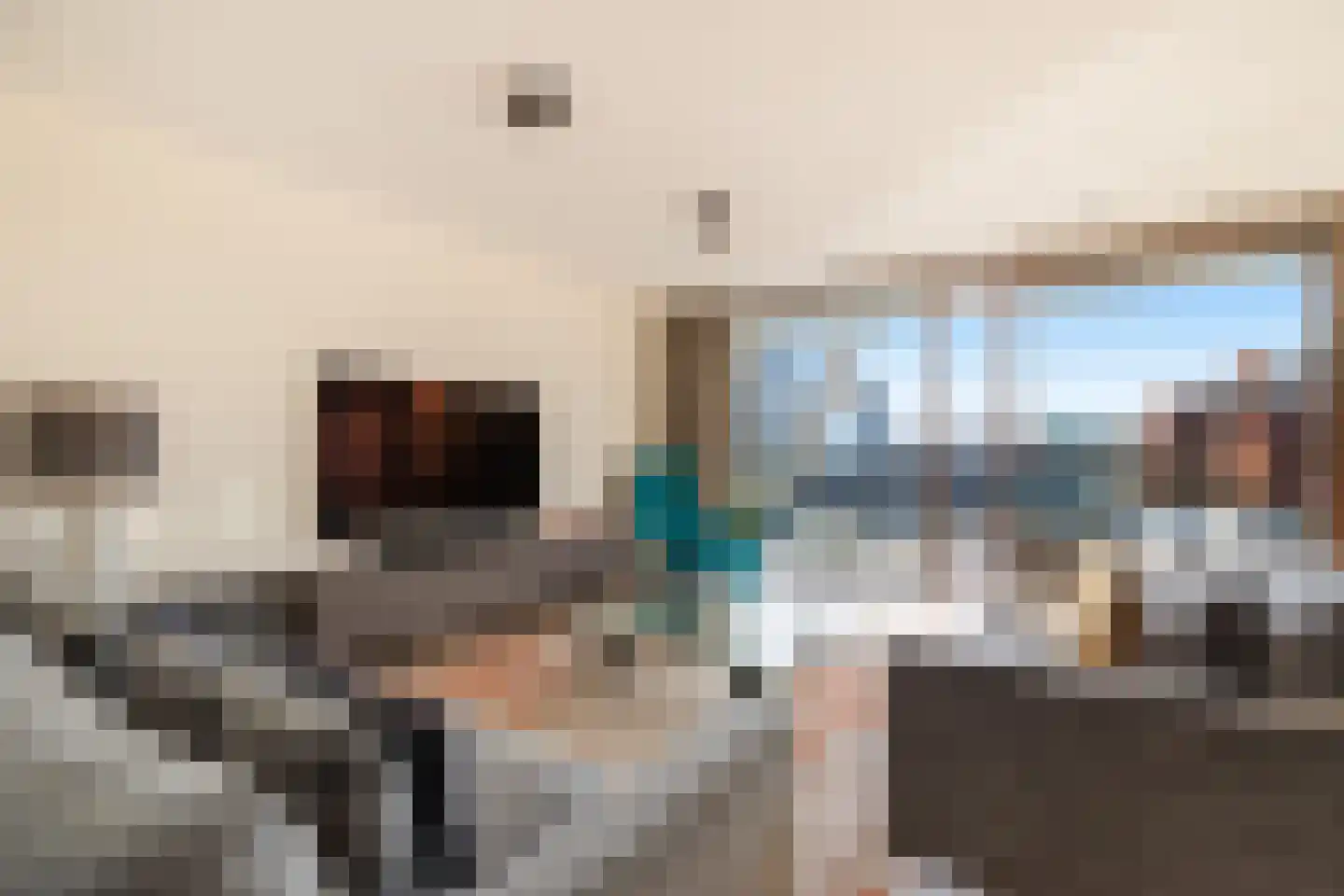 Rijnhavenkade 84 Rotterdam thumbnail 7