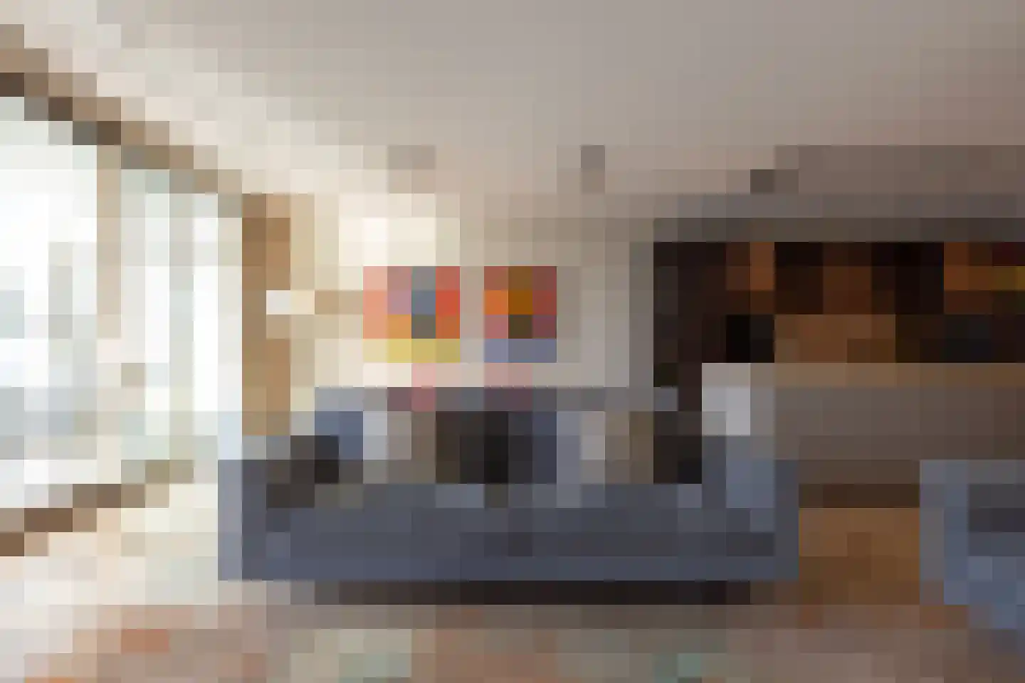 Rijnhavenkade 84 Rotterdam thumbnail 8