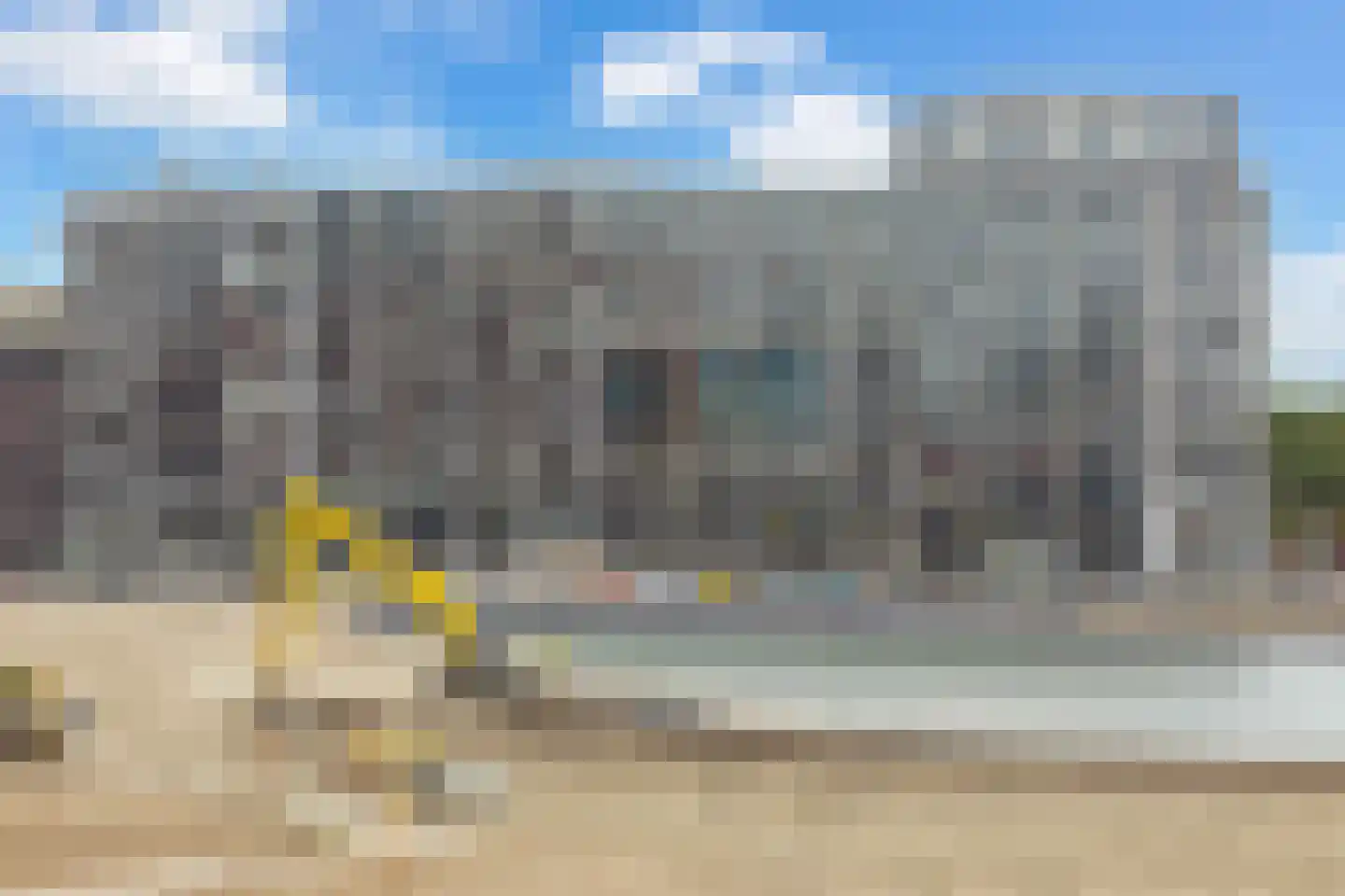 Rijnhavenkade 84 Rotterdam thumbnail 8