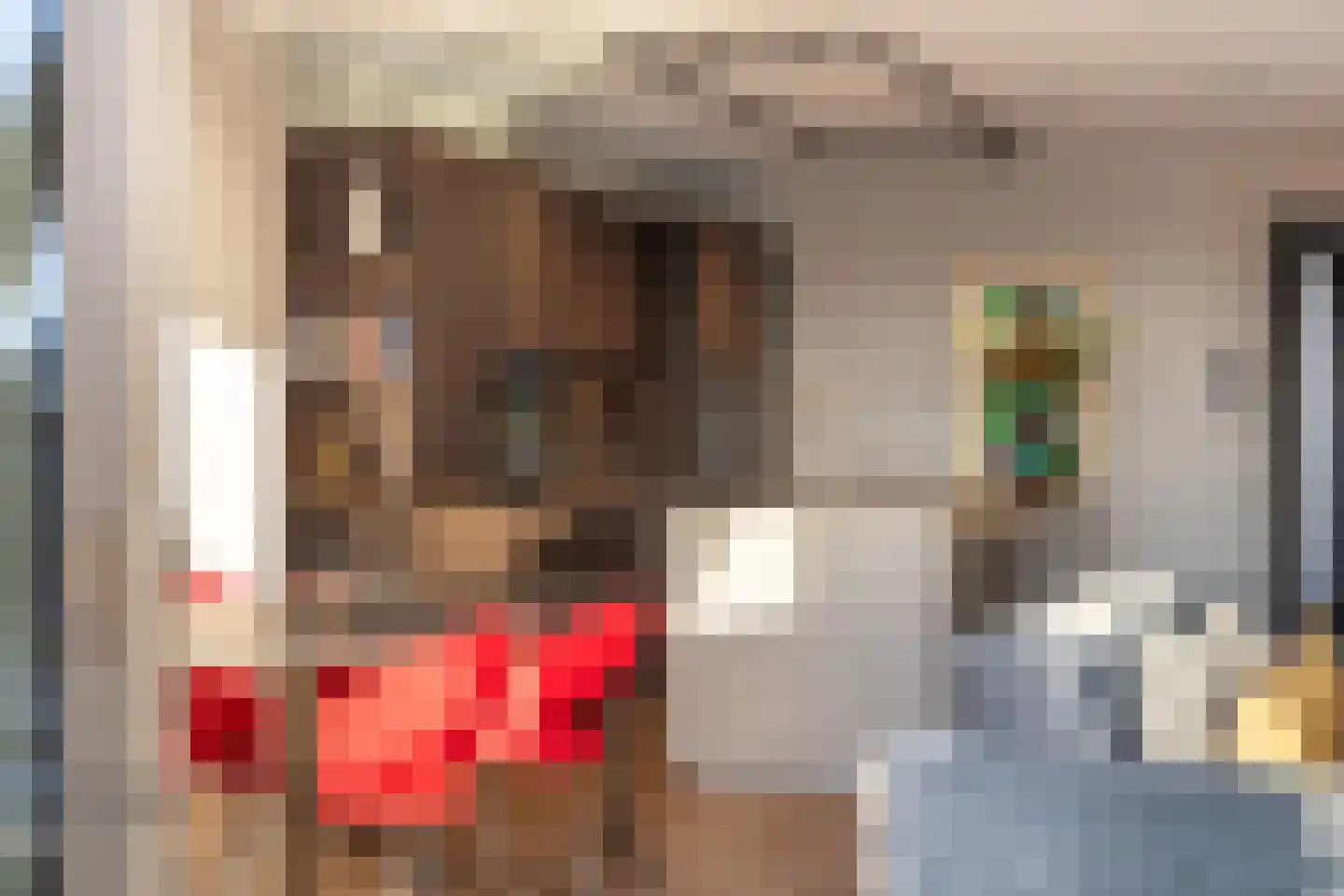 Rijnhavenkade 84 Rotterdam thumbnail 8