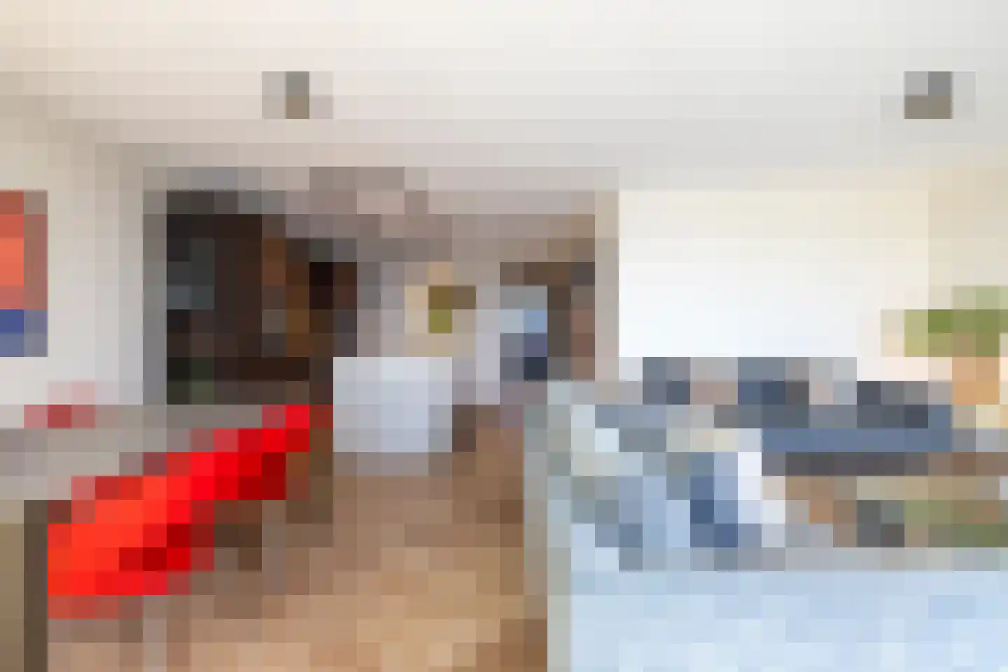 Rijnhavenkade 84 Rotterdam thumbnail 9