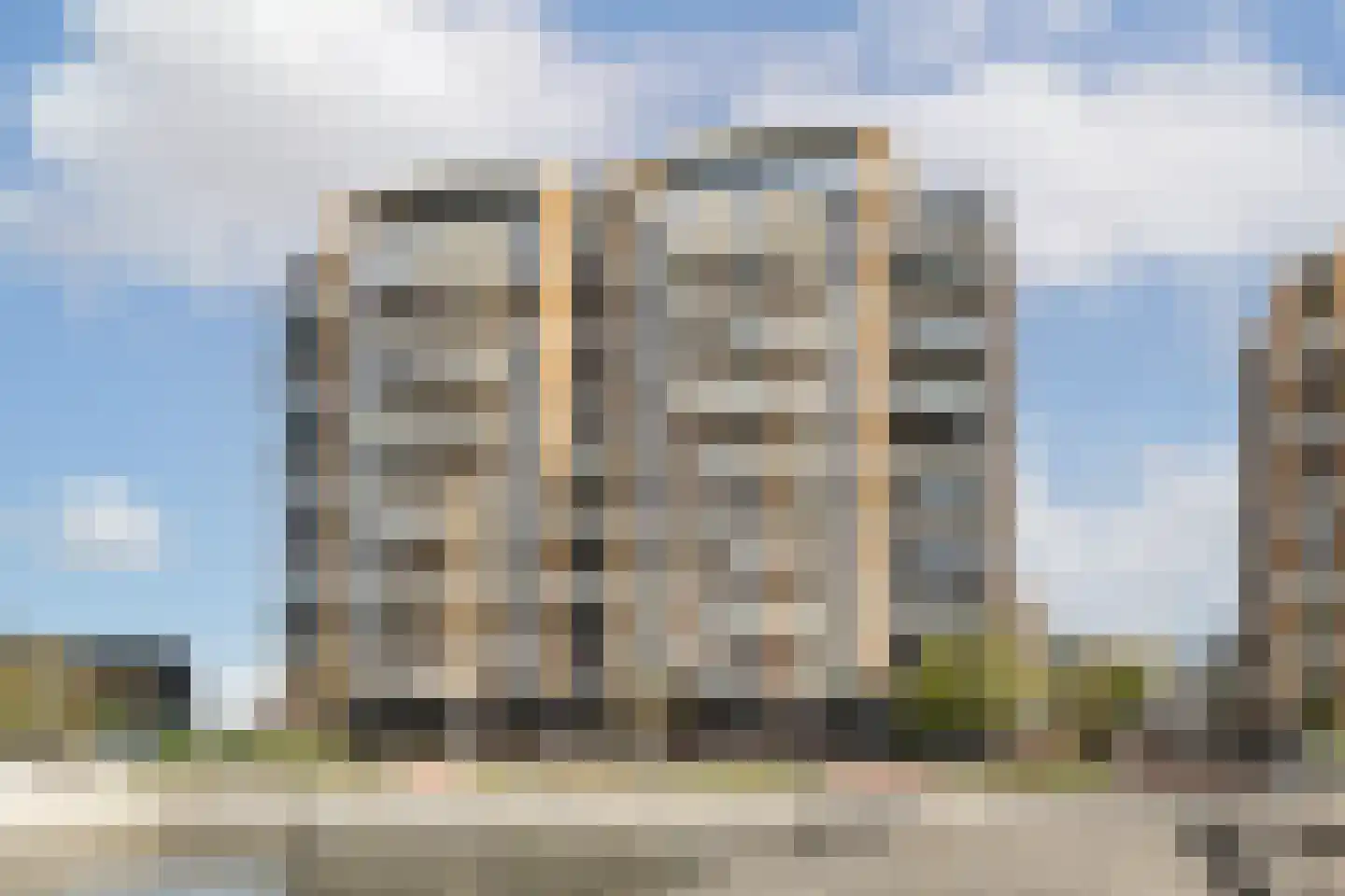 Rijnhavenkade 92 in Alphen aan den Rijn