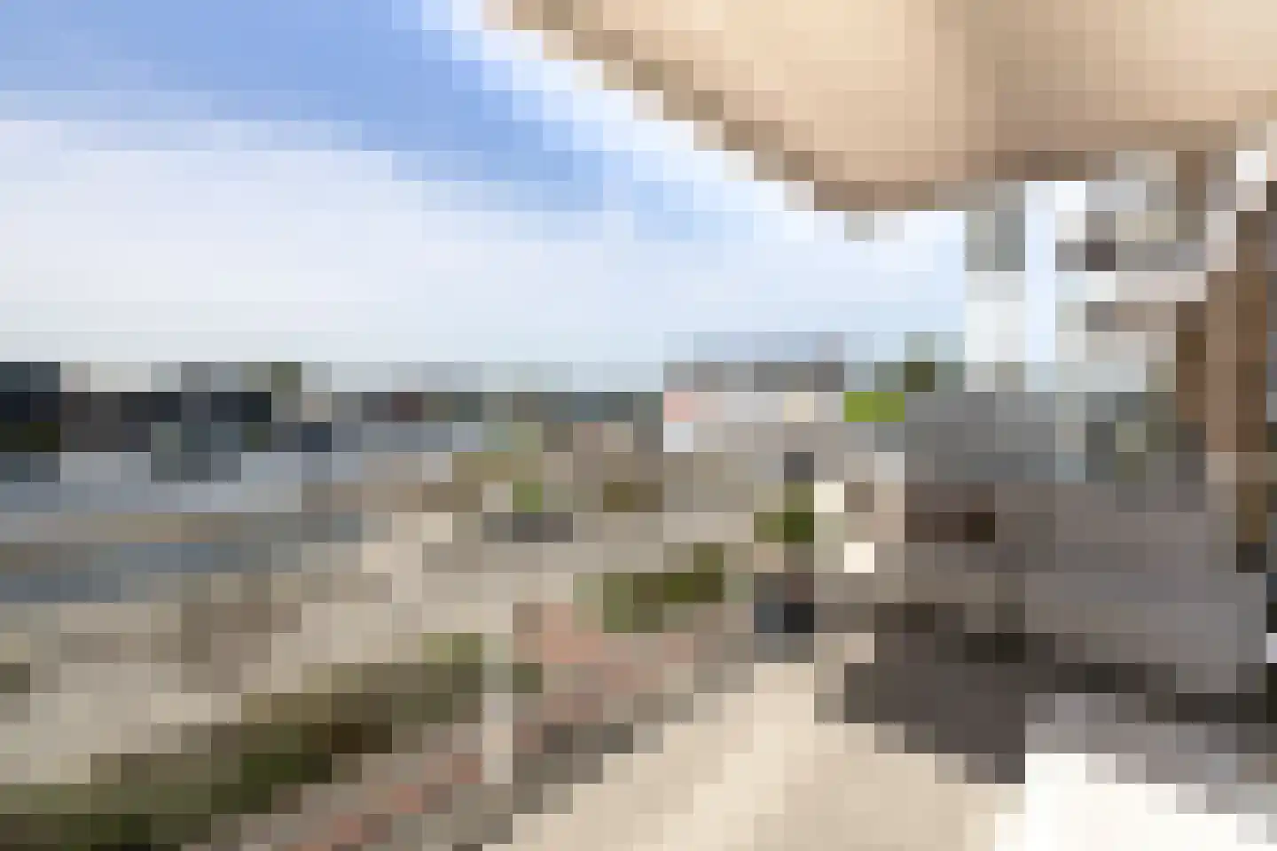 Rijnhavenkade 92 Alphen aan den Rijn thumbnail 16