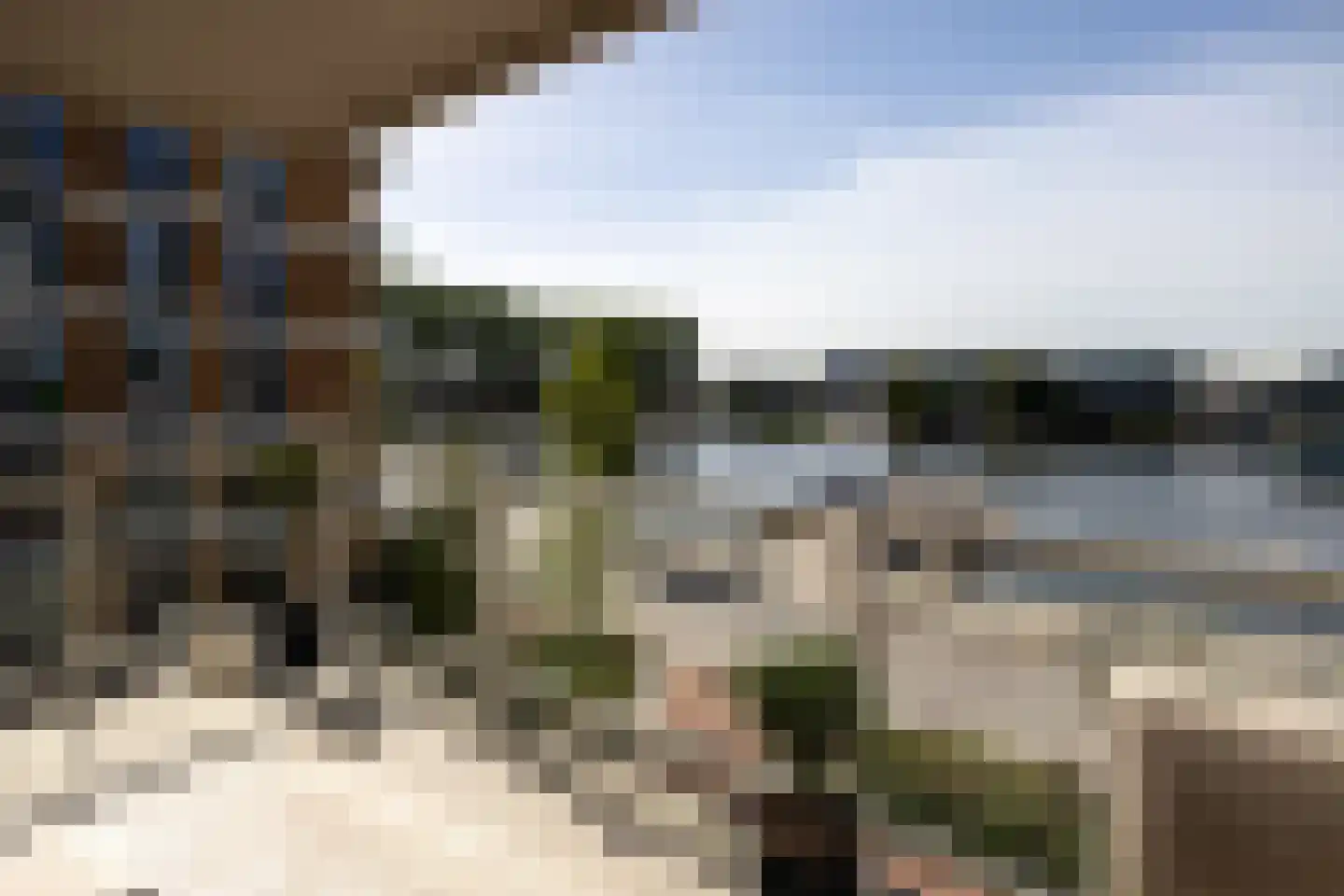 Rijnhavenkade 92 Alphen aan den Rijn thumbnail 18