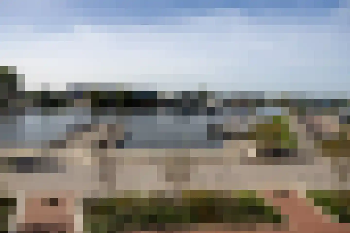 Rijnhavenkade 92 Alphen aan den Rijn thumbnail 20