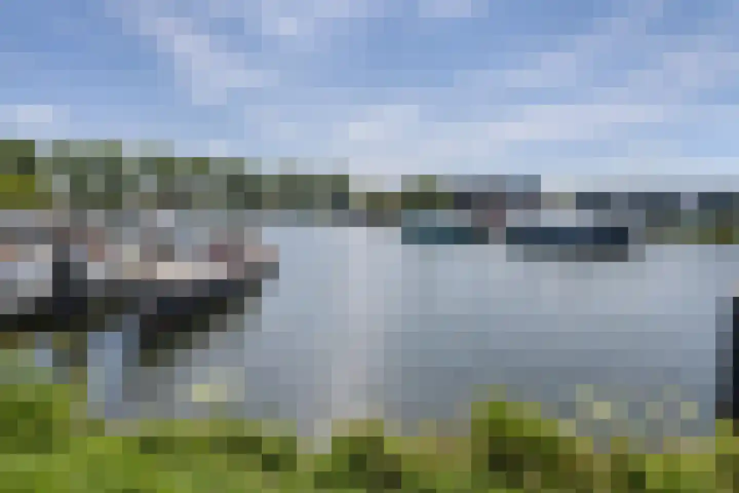 Rijnhavenkade 92 Alphen aan den Rijn thumbnail 24