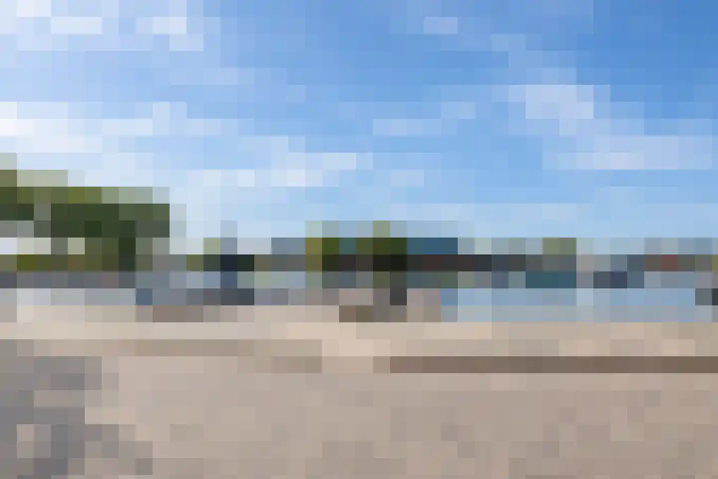 Rijnhavenkade 92 Alphen aan den Rijn thumbnail 25