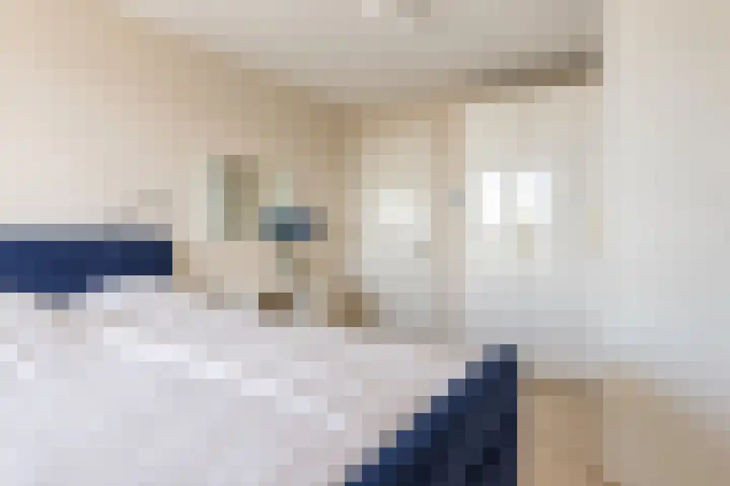 Rijnhavenkade 92 Alphen aan den Rijn thumbnail 8