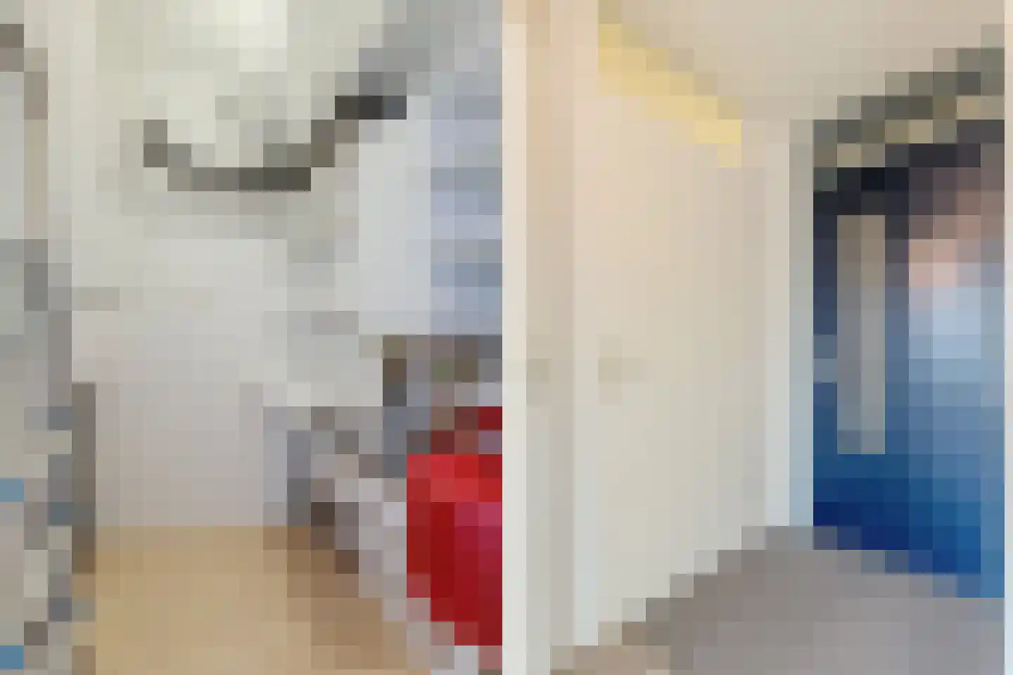 Rijnhof 19 Bodegraven thumbnail 12