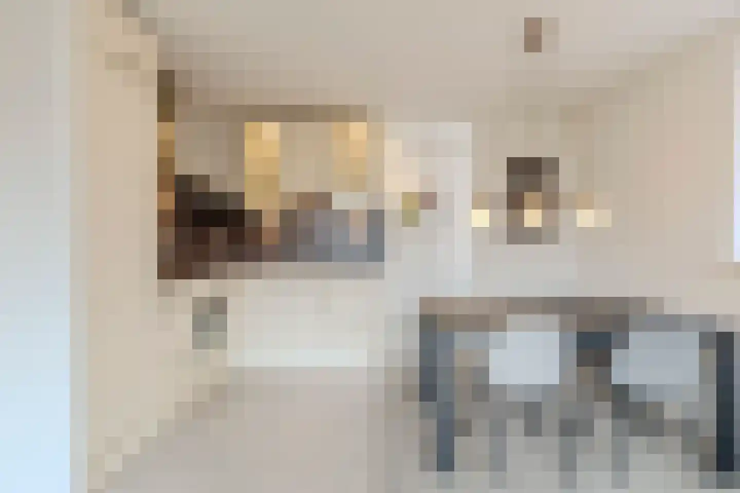 Rijnhof 19 Bodegraven thumbnail 15