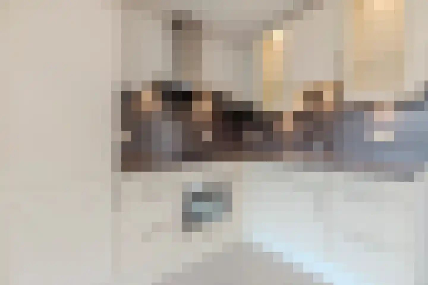 Rijnhof 19 Bodegraven thumbnail 17