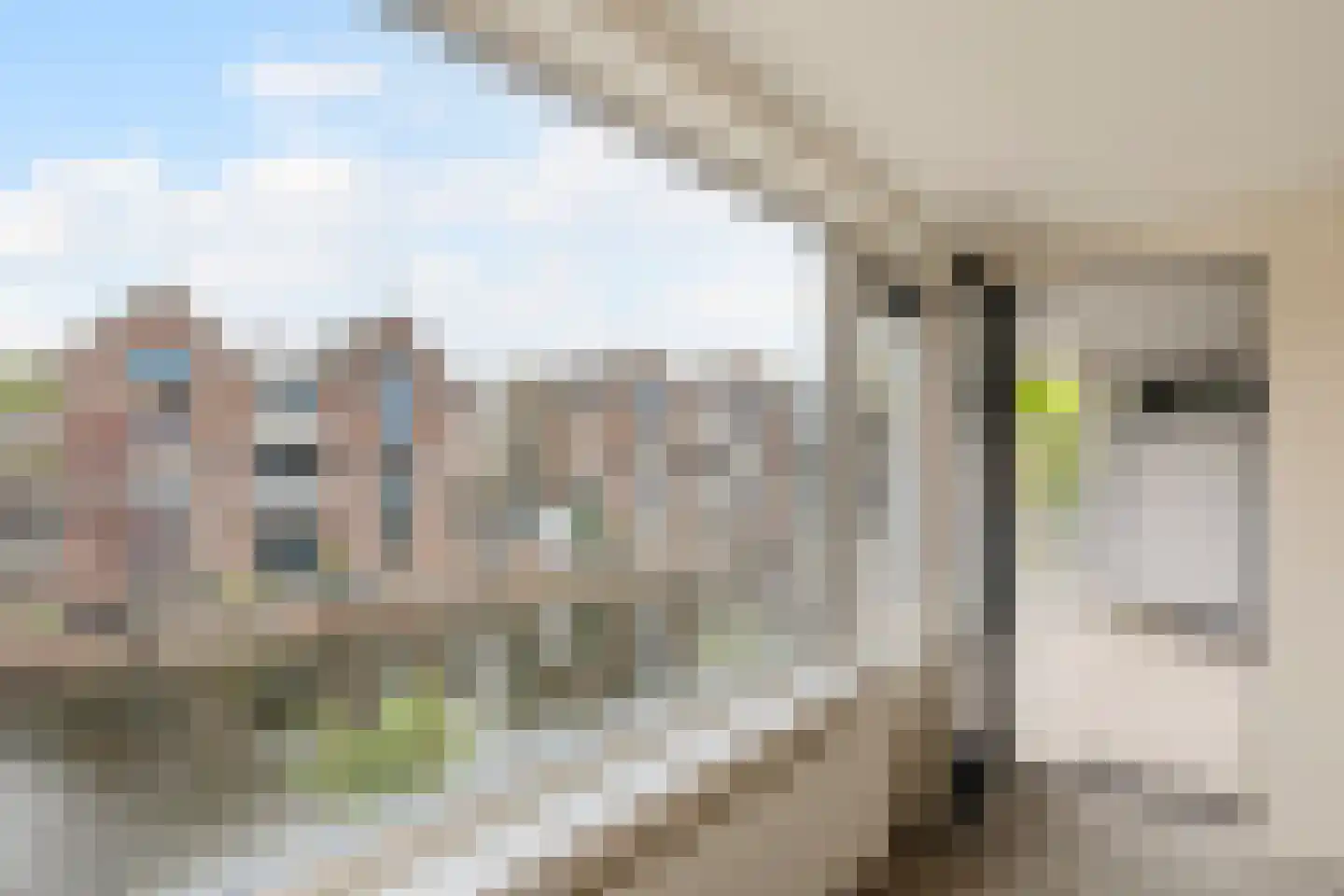 Rijnhof 19 Bodegraven thumbnail 19