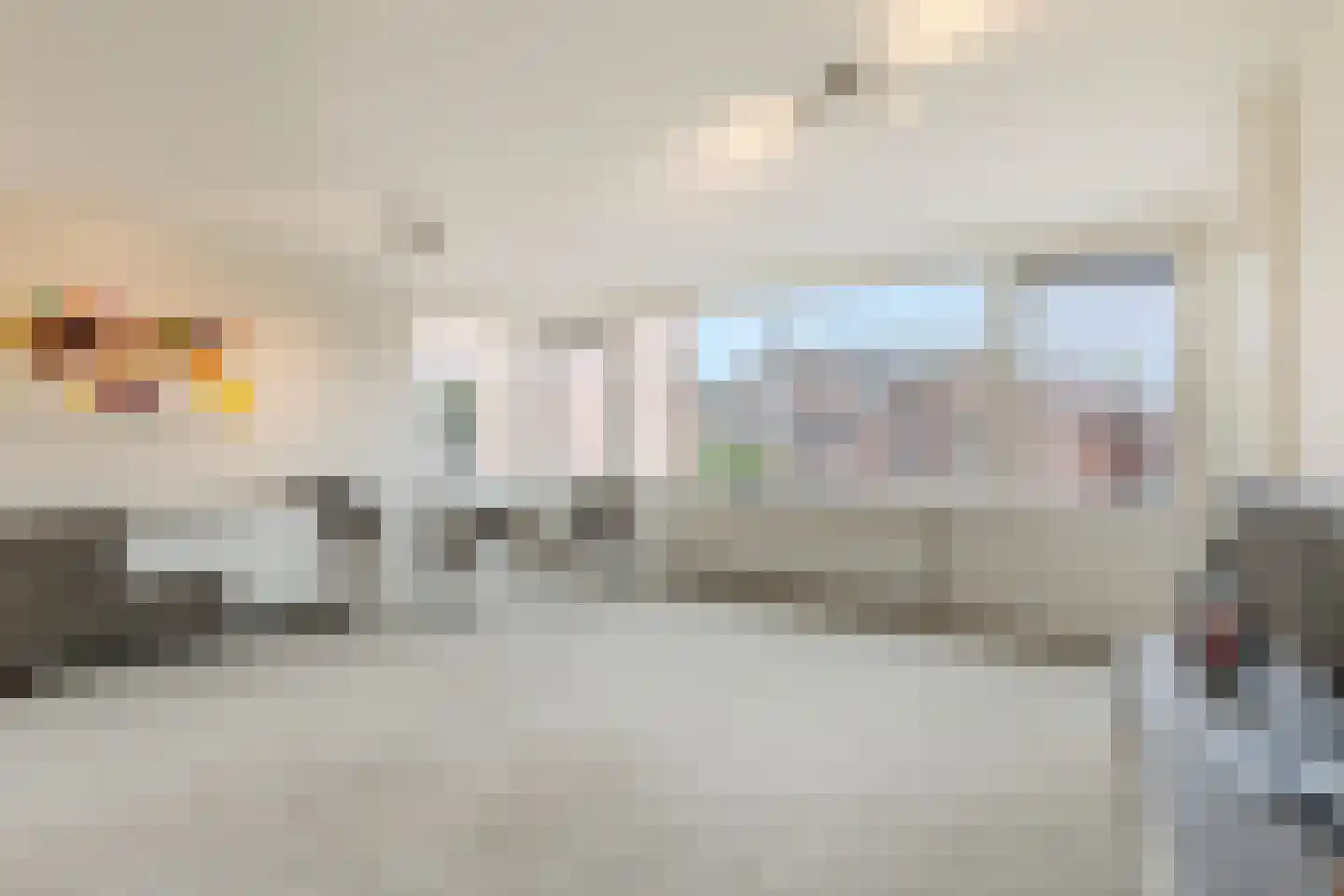 Rijnhof 19 Bodegraven foto 2