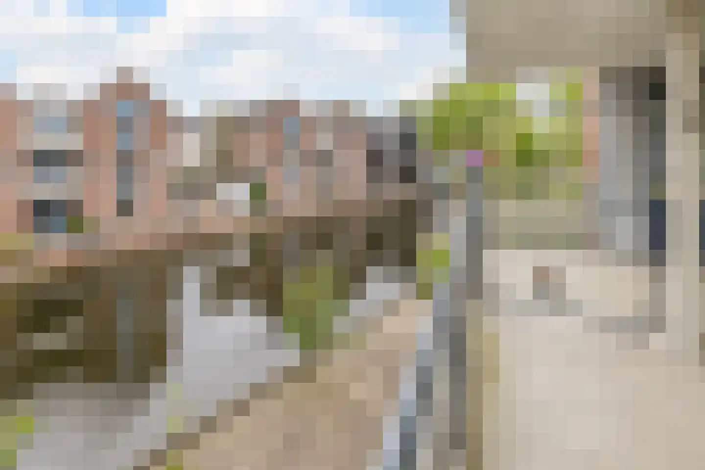 Rijnhof 19 Bodegraven thumbnail 21