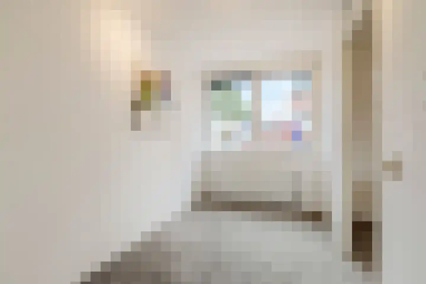 Rijnhof 19 Bodegraven thumbnail 23