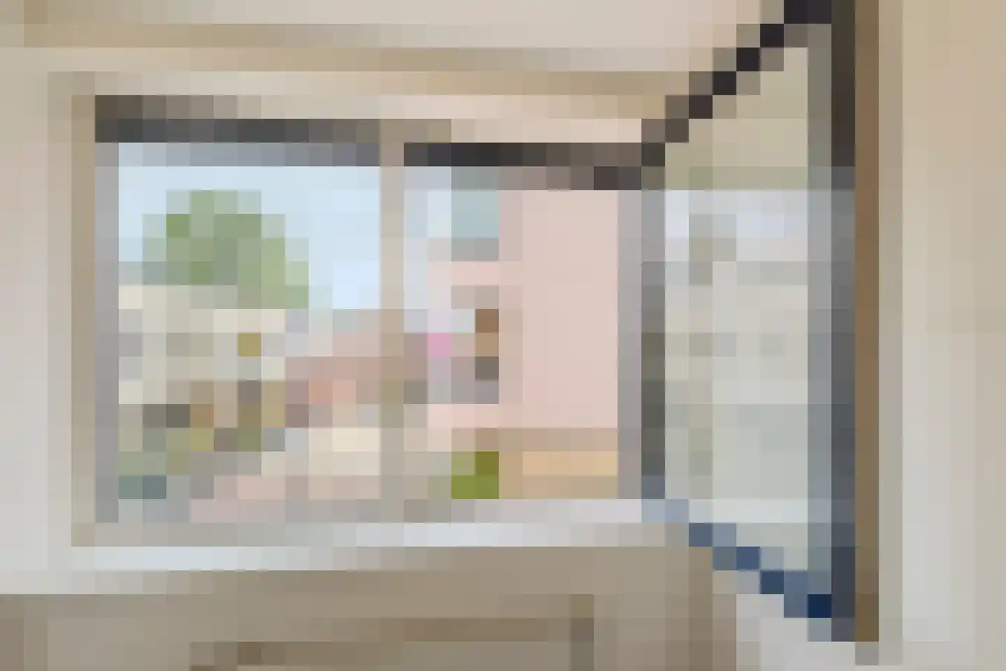 Rijnhof 19 Bodegraven thumbnail 24