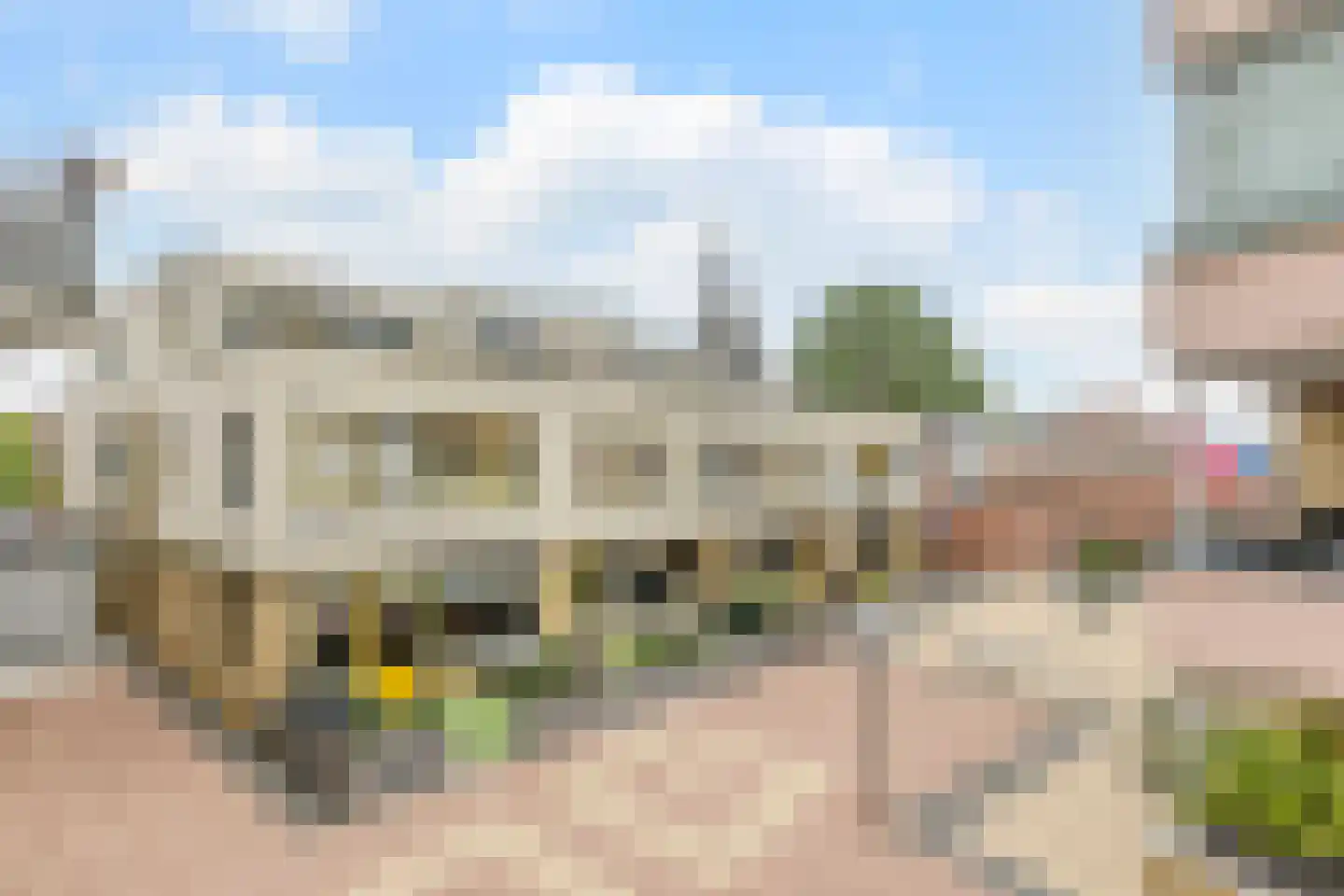 Rijnhof 19 Bodegraven thumbnail 25