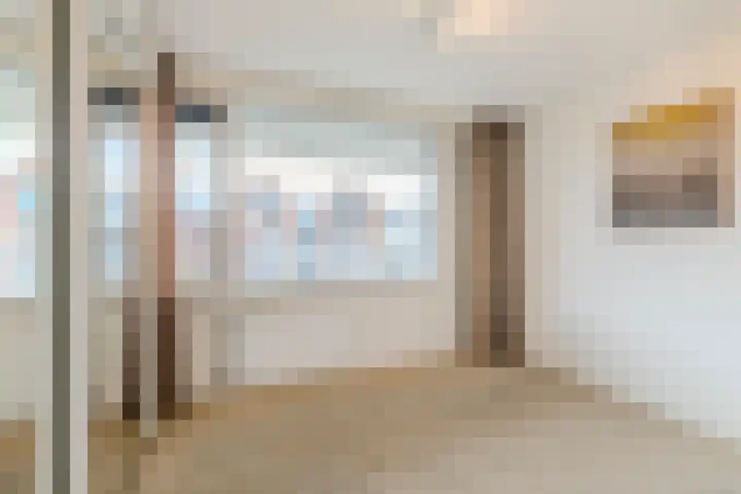 Rijnhof 19 Bodegraven thumbnail 26