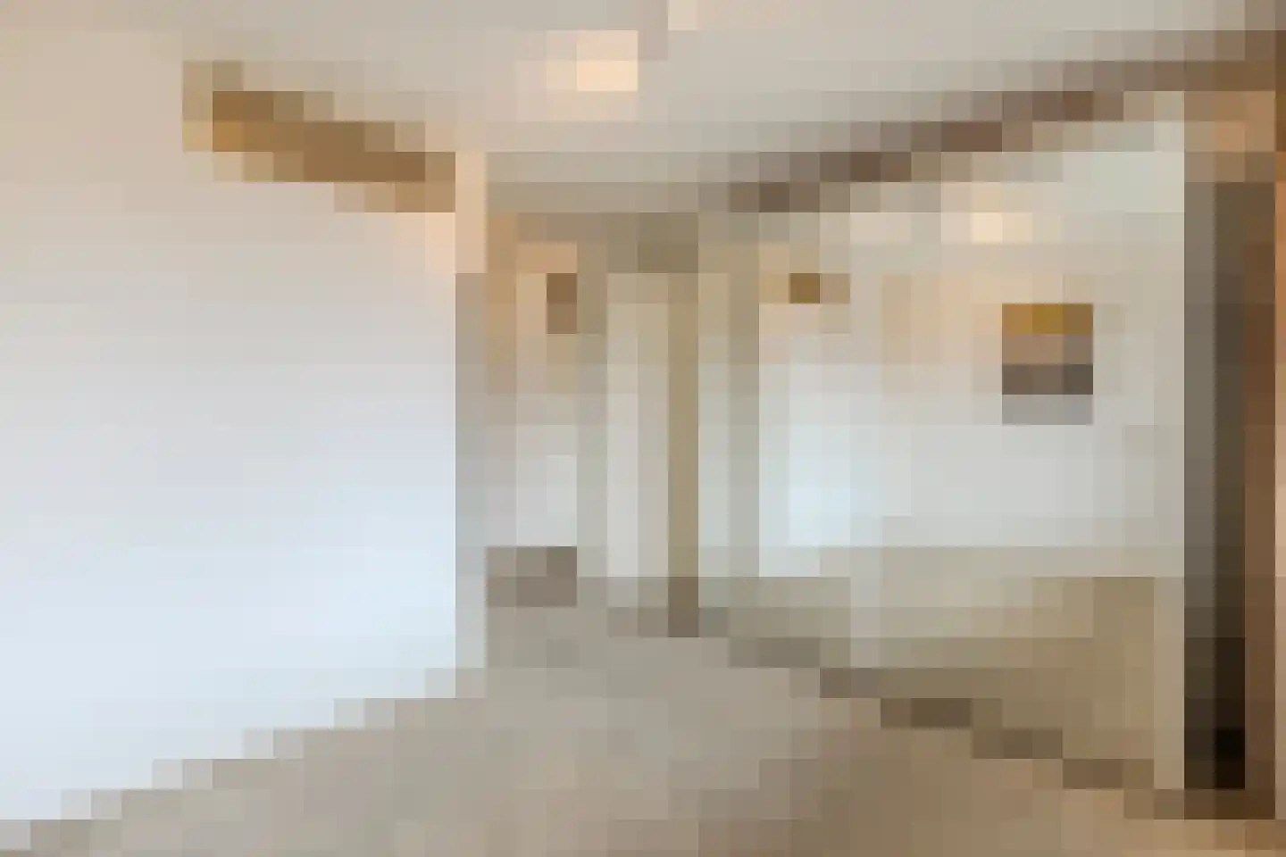 Rijnhof 19 Bodegraven thumbnail 27