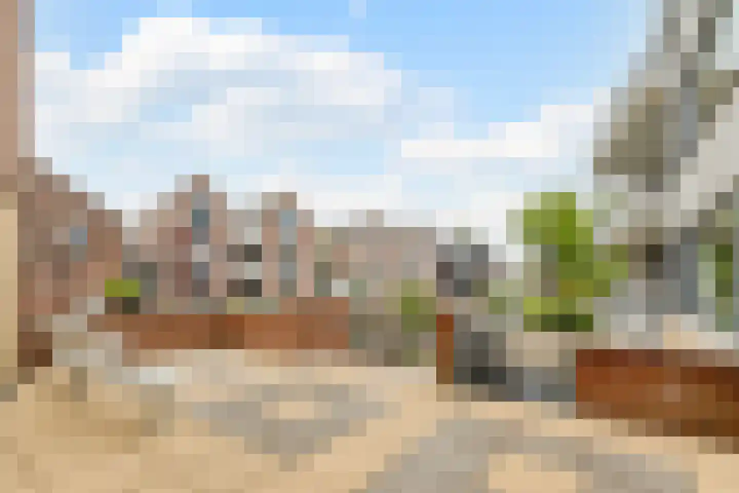 Rijnhof 19 Bodegraven thumbnail 33