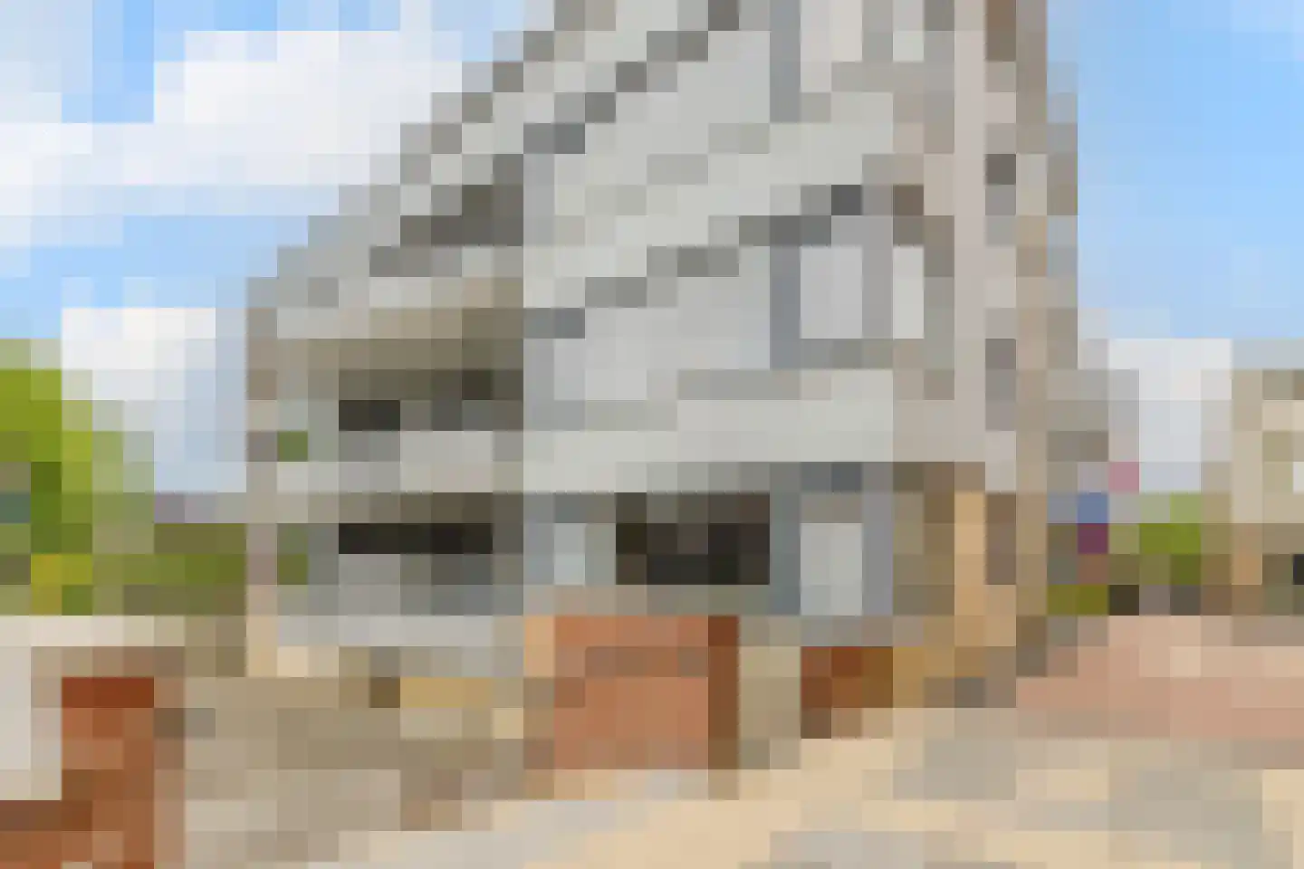 Rijnhof 19 Bodegraven thumbnail 34