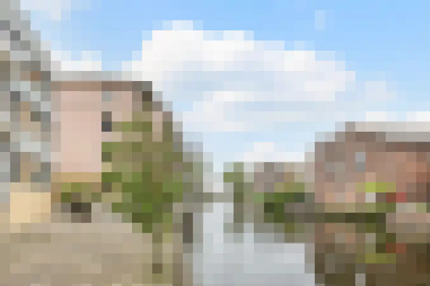 Rijnhof 19 Bodegraven thumbnail 35