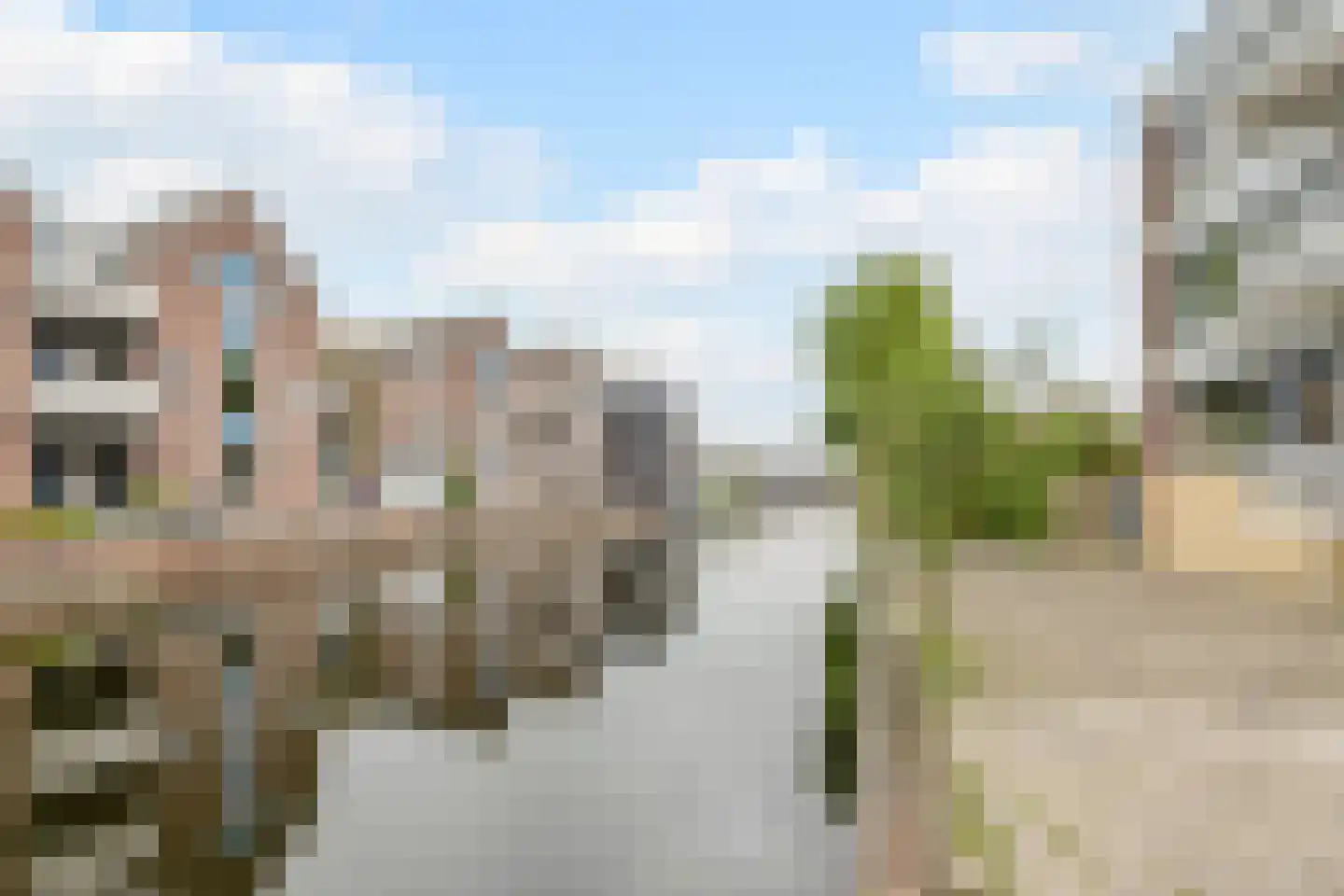 Rijnhof 19 Bodegraven thumbnail 36