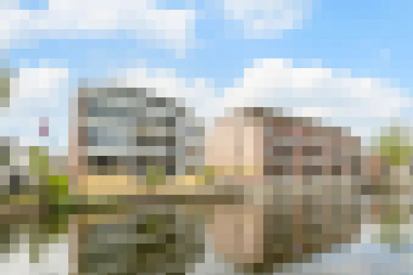 Rijnhof 19 Bodegraven thumbnail 38