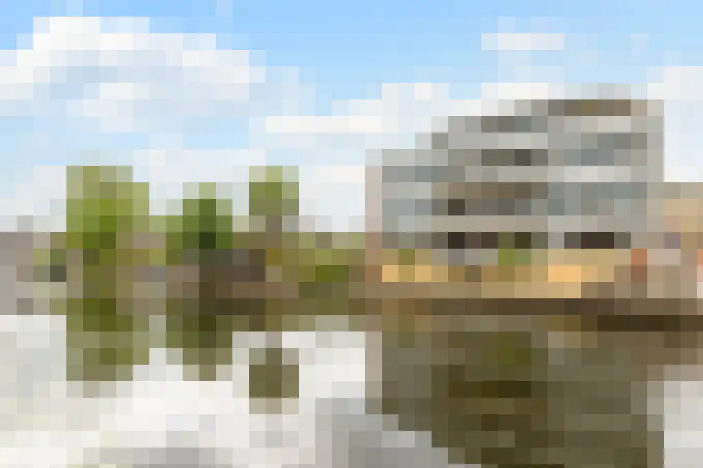 Rijnhof 19 Bodegraven thumbnail 39