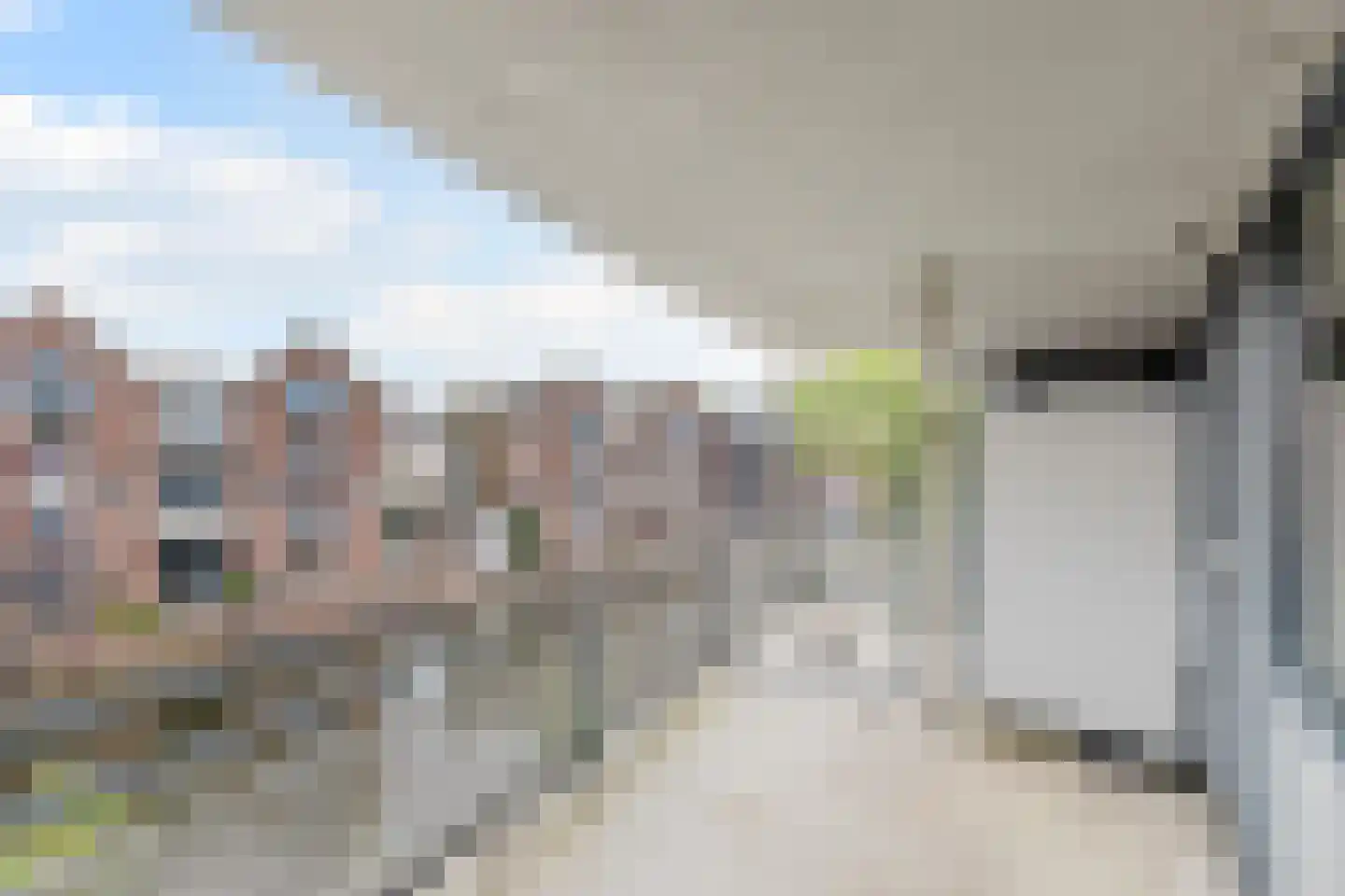 Rijnhof 19 Bodegraven thumbnail 4