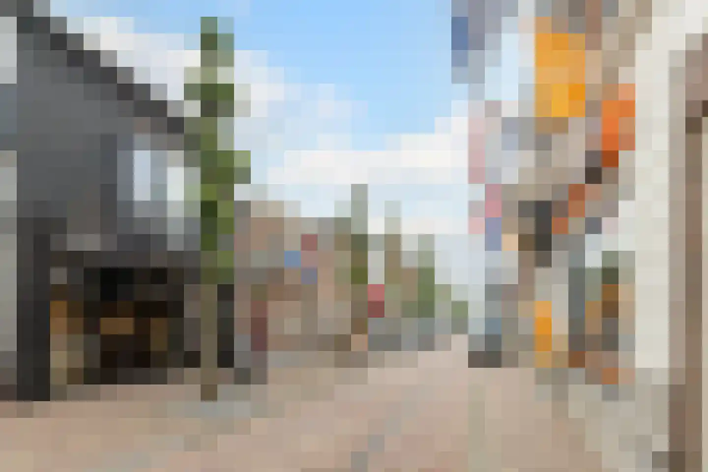 Rijnhof 19 Bodegraven thumbnail 40