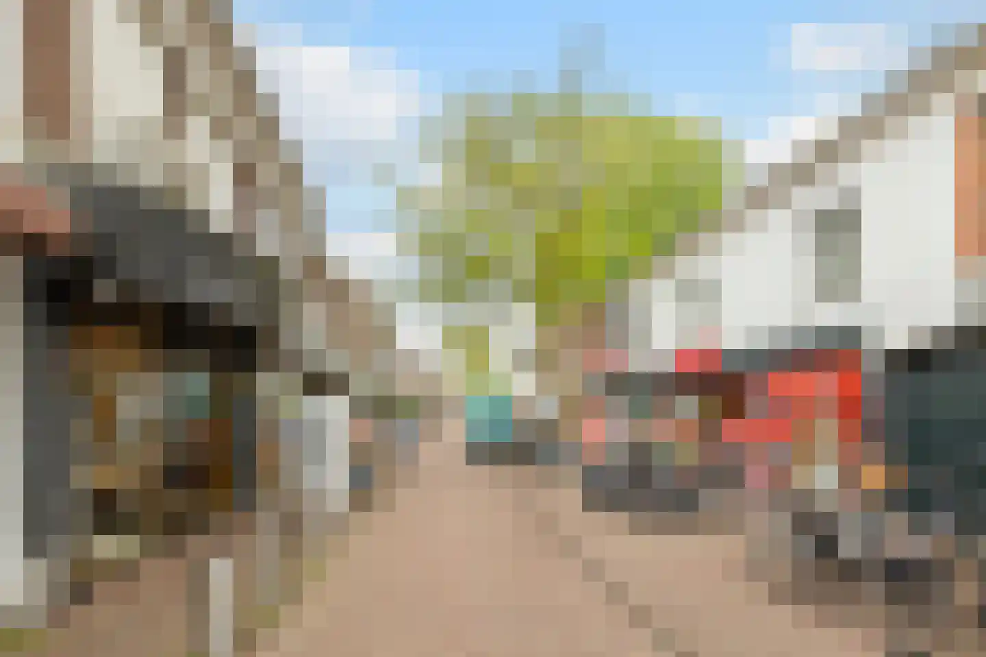 Rijnhof 19 Bodegraven thumbnail 41
