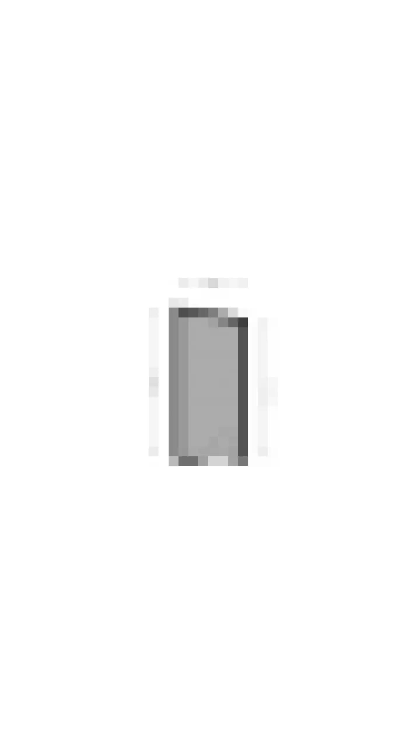 Rijnhof 19 Bodegraven thumbnail 43