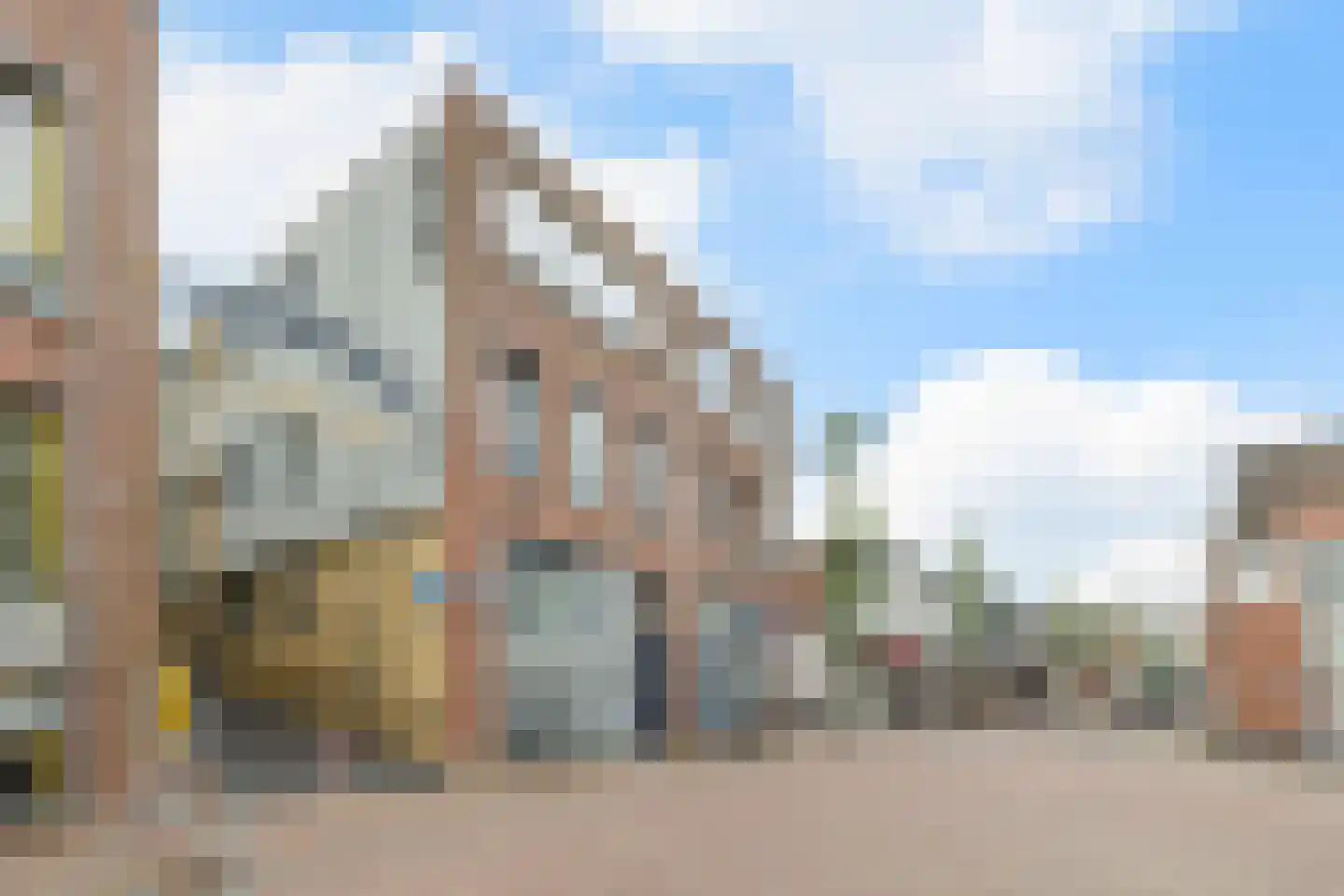 Rijnhof 19 Bodegraven thumbnail 6