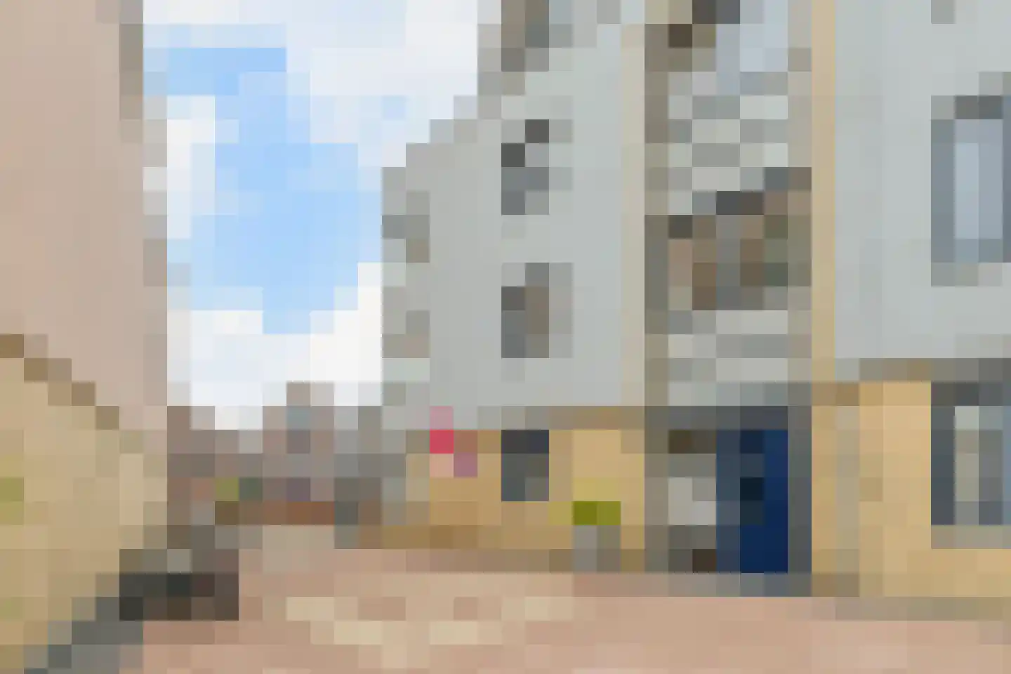 Rijnhof 19 Bodegraven thumbnail 7