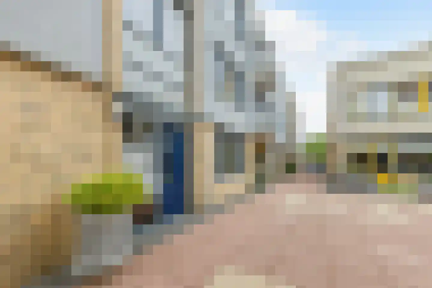 Rijnhof 19 Bodegraven thumbnail 8
