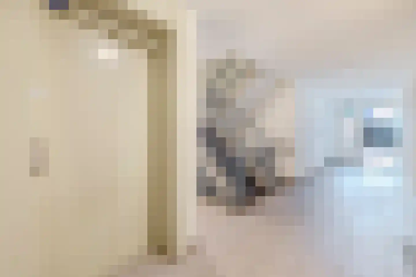 Rijnhof 19 Bodegraven thumbnail 9