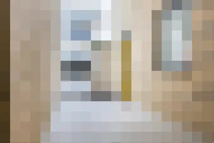 Rijnhof 2 Bodegraven thumbnail 11