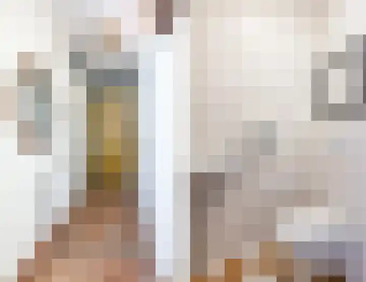 Rijnhof 2 Bodegraven thumbnail 12