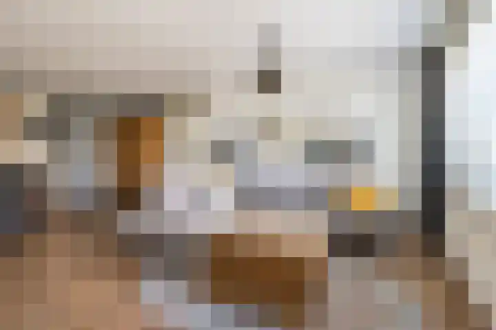 Rijnhof 2 Bodegraven thumbnail 13