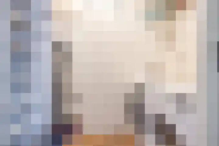 Rijnhof 2 Bodegraven thumbnail 22