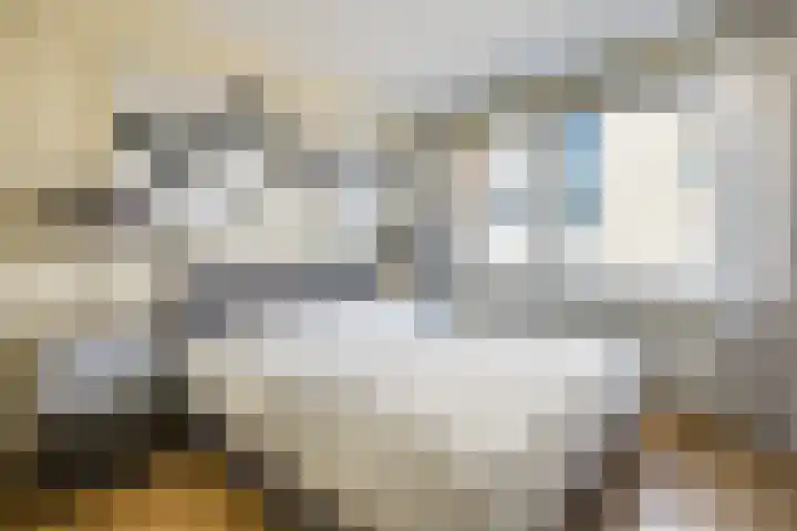Rijnhof 2 Bodegraven thumbnail 23
