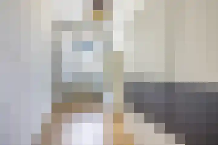 Rijnhof 2 Bodegraven thumbnail 26