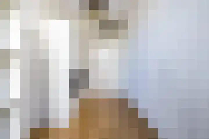 Rijnhof 2 Bodegraven thumbnail 27