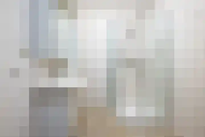 Rijnhof 2 Bodegraven thumbnail 28