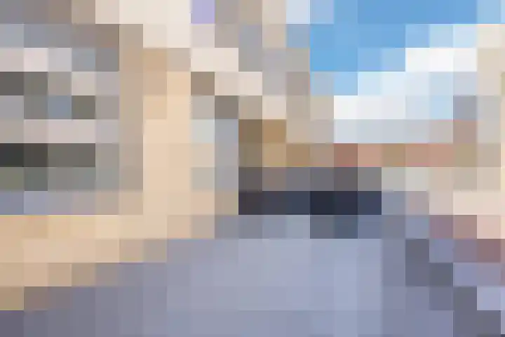 Rijnhof 2 Bodegraven thumbnail 30